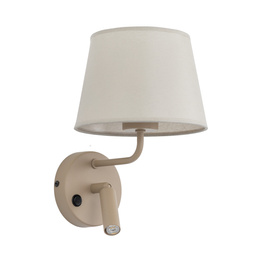 Oprawa Ścienna TK Lighting Maja 11596