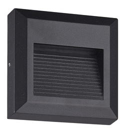 Oprawa Ścienna Azzardo Afi AZ4513