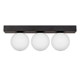 Oprawa Sufitowa ZUMA LINE Sphere 1204