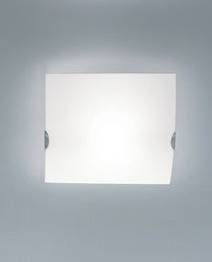 SELIS P-PL35 T Plafon Leucos  35 cm