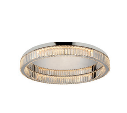 Plafon Spark Azzardo AZ5787 DIM CH