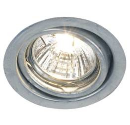 Wpust do zabudowy Nordlux 20299931 Tip