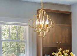 Berella Light Mignes Zwis BL0055