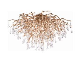 Lampa Sufitowa ICICLE Paul Neuhaus 8092-11