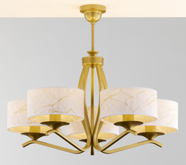 Zwis Jupiter Kaszmir 2110