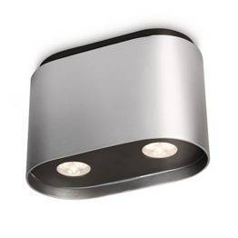 Plafon PHILIPS 53162/48/16