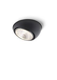 Oprawa pod zabudowę FABBIAN Tools F19 F40 02