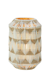 Lampka Biurkowa Markslojd Ano 108825