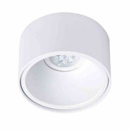 Oprawa do zabudowy Bali ML0053 Milagro