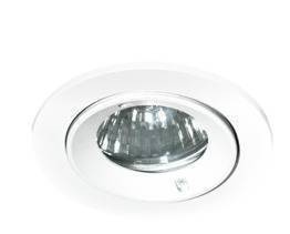 TITO GM2106 WH Oprawa AZZARDO