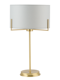 Kutek Mood Lampka Stołowa NEM-LG-1(ZM) Nemi