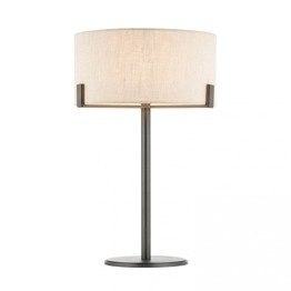 Endon Hayfield 72631 Lampka Nocna