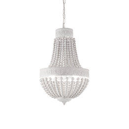 Zwis Ideal Lux Monet Sp6 162751