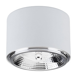 TK Lighting Spot Moris 3364