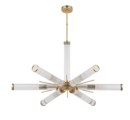 Zwis Kutek Orezzo ORE-ZW-6(P)