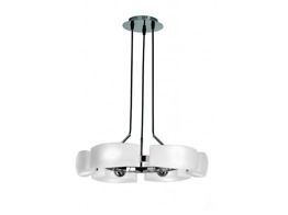 Lampa AZZARDO Fiona 6 AZ0123