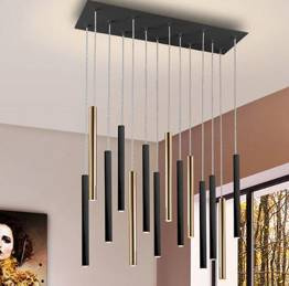 Schuller Varas 373425 Żyrandol