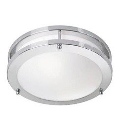 Taby Led 105621 Markslojd Lampa Sufitowa