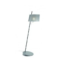 Lampa podłogowa Kai 856A-G05X1A-43 Novolux Exo