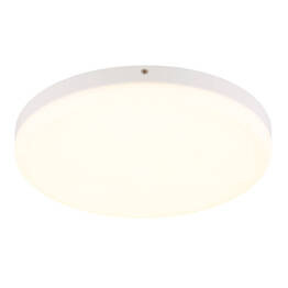 Plafon ledowy Globo Lighting 12387-24W Matthew