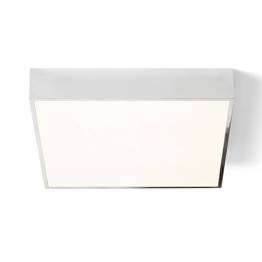 Merano R13698 Plafoniera Redlux