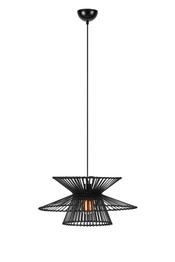 Lampa Wisząca Markslojd Duplici 108784