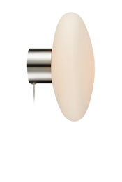 Lampa Sufitowa Markslojd Locus 108538