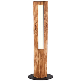 Lampa Stojąca Brilliant Odun G93113/36