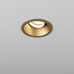 Aqform Oprawa do zabudowy Hollow 38053-M930-FG-00-19