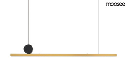 Zwis Moosee Wand MSE010100133