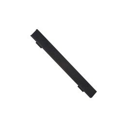 Argon Vermont 3928 Kinkiet