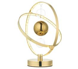 Endon Muni 102609 Lampka Stołowa