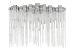 Lampa Wisząca Moosee Cadena 1161S1