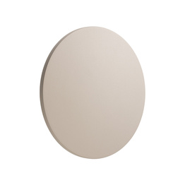 Aria Lampa ścienna zewnętrzna Nowodvorski 11570