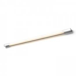 Amenity 120 R12641 Oprawa ścienna Redlux