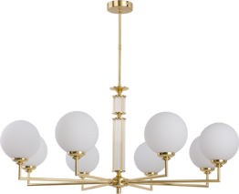 Zwis Kutek Mood Artu ART-ZW-8 (Z) G