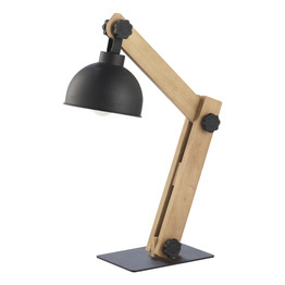 TK Lighting 5021 Lampka nocna Oslo