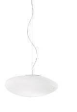 NEOCHIC SP M Oprawa Wisząca Vistosi 45 x 47 cm