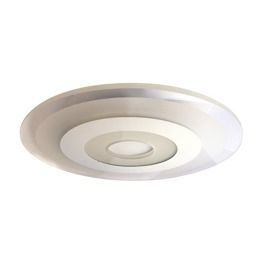 Volta 107 Plafon Milagro