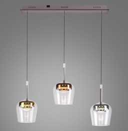 Zwis Zuma Line Q-kon 003902-030757