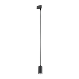 TK Lighting Tracer 4844 Lampa Do Szynoprzewodu