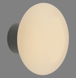 Plafon Zuma Line Olaf 003902-032297