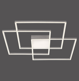 Plafon Zuma Line Asmin 003902-024747