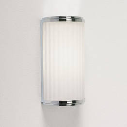 Kinkiet Astro Monza Classic 250 0952