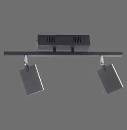 Plafon Zuma Line Pure-mira 003902-031710