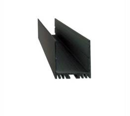 Ideal Lux Vision 270517 Trimless Szynoprzewód 2 m