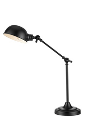 Lampa Biurkowa Markslojd Portland 108584