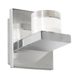 Aqua 024 Kinkiet Milagro