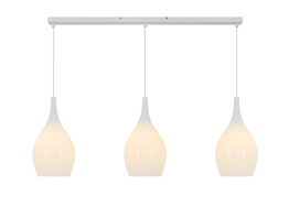 Zwis Aviano Blanco 7031-0306