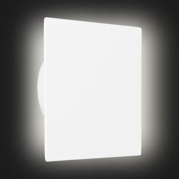 Argon Ohio 3863 Plafoniera